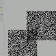 Traditional Visual Cryptography Scheme