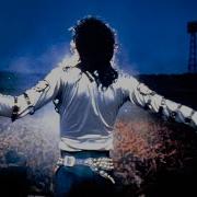 Michael Jackson Jackson 5 Medley I Want You Back The Love You Save I Ll Be There MJWE Mix