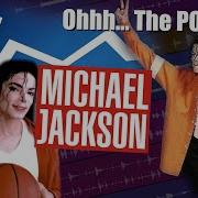 Michael Jackson JAM Original Studio Multitracks Listening Session Analysis