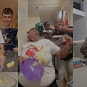 Exploding Egg Prank Funniest Egg Prank Reactions Compilation Try Not To Laugh