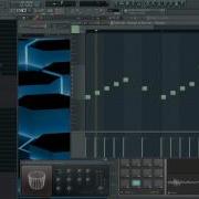 FL Studio Michael Jackson Stranger In Moscow Sample Pack Release