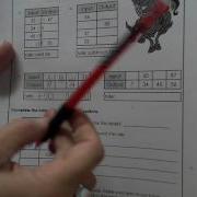 Input Output Homework
