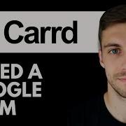How To Embed A Google Form On Carrd 2026 Google Form Carrd Automation