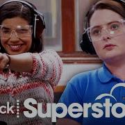 Dina And Amy Bond At The Gun Range Superstore