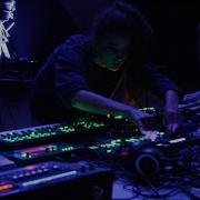 Shirin Multiplan Kollektiv Hardware Liveset