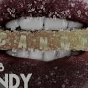 Plan B Candy Speed Up