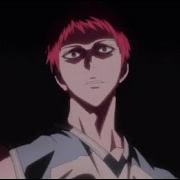 Zxcursed Absolute Snippet Lyric