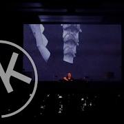 Paul Kalkbrenner No Goodbye Official Live Video