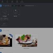 Wallboard Tutorial Scrolling Text
