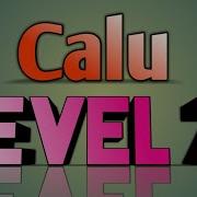 New Roblox Exploit Culu Level 7 Lua C Fast Execution With Lua C Script OP Working