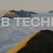 Dub Techno Mix Drift Deeper Live Show 293 19 10 25