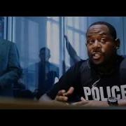 Классный момент из фильма Плохие парни 2 2003 Bad Boys II