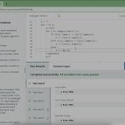 Hackerrank Python Basic Certification String Transformation Solution