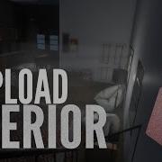 Interior Speed Level Design Unity 5 REUPLOAD