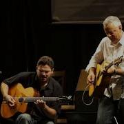 Tommy Emmanuel Joscho Stephan CAAS 2014