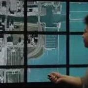 SAGE Scalable Adaptive Graphics Environment