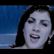 Zeynep Dizdar Vazgeç Gönül HD Stereo DreamTürk 1997 İstanbul Plak
