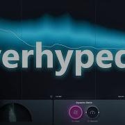 5 переоцененных аудиоплагинов