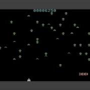 C64 Snake Game Java Grinder