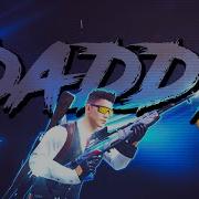 Borgore Daddy Pubg Best Dubstep Velocity Montage By Shake Gaming BGMI Montage