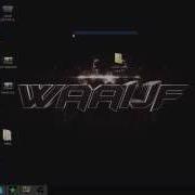 Cod 4 Lvl 55 Prestige Hack Really Easy Full Tut PC