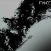 Franco Castaway Lyrics