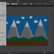 Free Tutorial On SVG Graphics HTML 5 And Adobe Illustrator