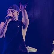 All Time Low Old Scars Future Hearts Forever Tour Live In Jakarta 2024