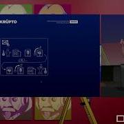SSL TLS For Mortals By Maarten Mulders