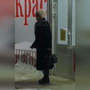 За Россию Матушкуууууууу Tenebrax Vatanata
