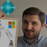 Mastering Approval Workflows In Business Central A Step By Step Guide
