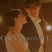 Multifandom A Story About Love