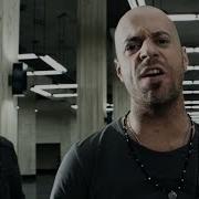 Daughtry Crawling Back To You Official Video
