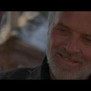 The Edge 1997 Ending Scene