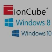 Setup IonCube Loader In WAMP Server On Windows 7 8 8 1 Pro 10
