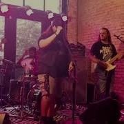 Revenant Soul Judgement Day Live Underground Music Cafe Minneapolis MN 6 4 2021
