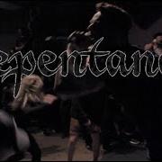 XREPENTANCEx Epic Problem 01 03 2016 FYA III Aftershow
