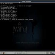 Metasploit Exploit Hacking Exploiting Tutorial HackingTeacher Com