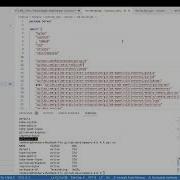 Remote Development Via GitLab Agent Code Walkthrough