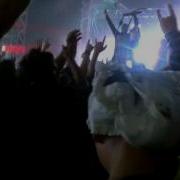 Hellfest Pogo Rompeprop Dans La Boue