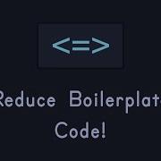Reduce Boilerplate Code With The C Spaceship Operator