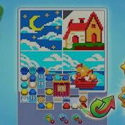 Sand Loop Levels 266 267 268 269 Walkthrough Complete Solutions Gameplay