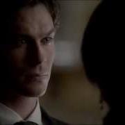 Damon And Elena Animals