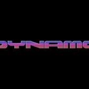 Dynamo Captain Dynamo Title AMIGA OST