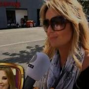 Beyaz Show Beyaz Funda Arar ı Şaşırttı
