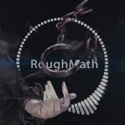Nightstep RoughMath Vortex