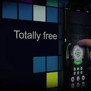 Brightest Flashlight With Map Compass QR Code