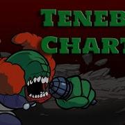 Tenebris Charted