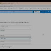 4 Sensor Data Extraction