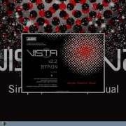 Установка Jands Vista V2